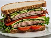 highly reputable national deli