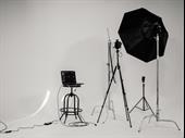 school photography business the