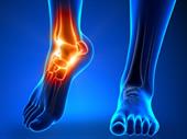 turnkey established podiatry practice