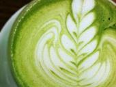 profitable abilene coffee shop
