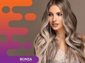 36098 profitable growing hair