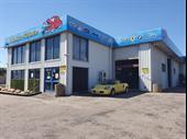 market leading automotive repair