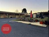 great first motel for