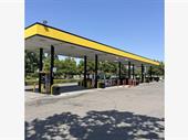 gas 4 less stockton