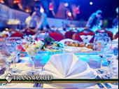 premier catering company with