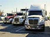 trailer rental rental business