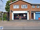 profitable fish chip shop