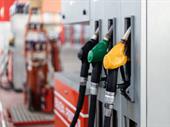 established profitable diesel distribution