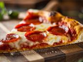 absentee pizzerias nassau county