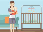 turnkey licensed childcare centre