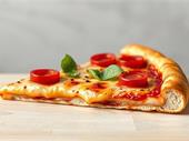 well known pizzeria queens