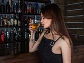 turnkey distillery with rare
