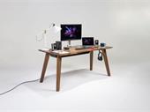 coming soon premium furniture
