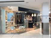 premium beauty salon for
