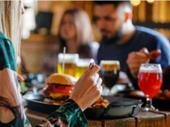 profitable bar with gaming