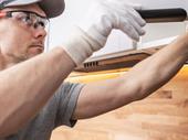 custom cabinetry renovation business