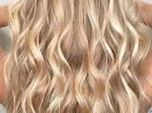 hair extension salon expanding