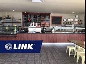 under offer cafe sandwich