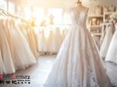 award-winning bridal boutique brunswick