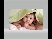 childcare centre for sale