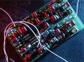 premier electronic component manufacturer