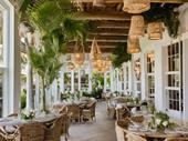 multi-restaurant portfolio with florida