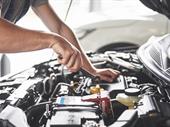 turnkey european auto repair