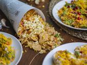 prime qsr indian street