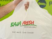 baja fresh prime orange