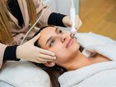 wellness clinic highgrowth industry
