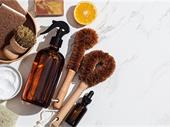 5 star organic cleaning