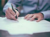 established title company serving