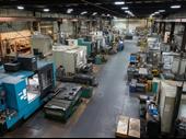 tier 1 automobile parts