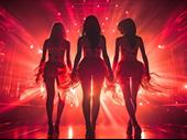 popular adult nightclub queens