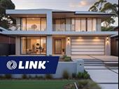 market-leading award-winning bayside building