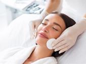 gorgeous beauty salon beaconsfield