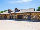 real estate investment opportunity