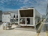 30 year commercial hvac