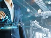 solutions for building automation