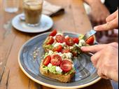 cafe takeaway cafe takeaway