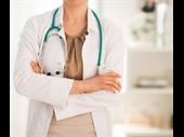well-established medical practice george