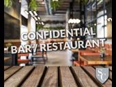 fantastic restaurant opportunity glasgow