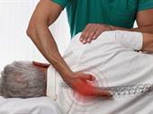 well established chiropractic wellness