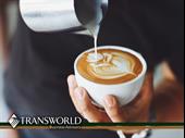 upper east side coffee