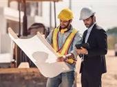 sub-contracting company dubai