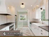 money maker kitchen bath