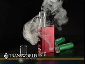 profitable two-unit smoke shops