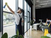 35325 35325 exceptional commercial
