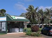 boutique real estate agency