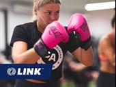 melbourne's only altitude training